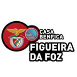Casa do Benfica da Figueira da Foz