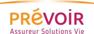 Prévoir
