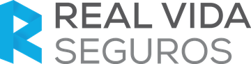 Real Vida Seguros